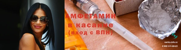 индика Алексеевка