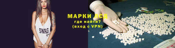 индика Алексеевка
